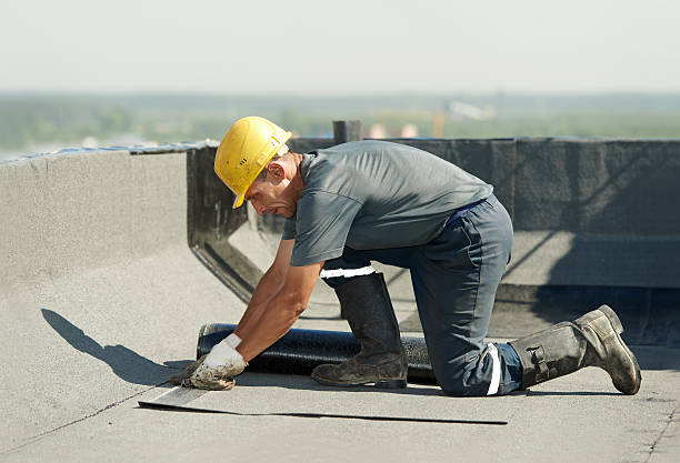 Best Insulation for Specific Applications in Golden Shores, AZ